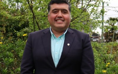Columna de Opinión: Aprendizajes de PISA 2025