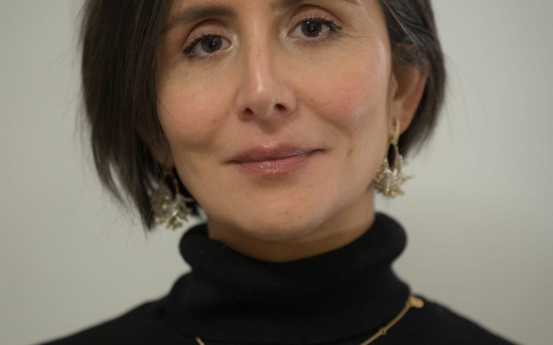 Columna de opinión: mes de prevención de suicidio