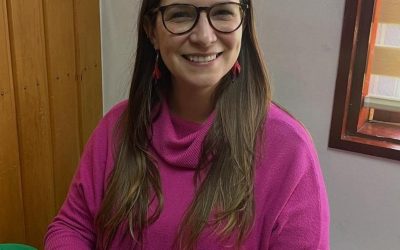 Investigación de la UACh Sede Puerto Montt promueve la enseñanza de las ciencias naturales desde la realidad de las escuelas rurales