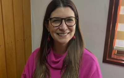 Investigación de la UACh Sede Puerto Montt promueve la enseñanza de las ciencias naturales desde la realidad de las escuelas rurales